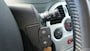 Renault Modus 1.6 16v Automaat Dynamique