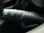 Opel Corsa 1.2 Turbo | Private Lease 379,- |