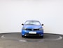 Opel Corsa 1.2 Turbo | Private Lease 379,- |
