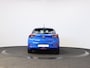 Opel Corsa 1.2 Turbo | Private Lease 379,- |