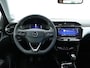 Opel Corsa 1.2 Turbo | Private Lease 379,- |