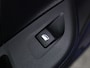 Opel Corsa 1.2 Turbo | Private Lease 379,- |