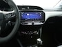 Opel Corsa 1.2 Turbo | Private Lease 379,- |