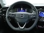 Opel Corsa 1.2 Turbo | Private Lease 379,- |