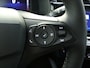 Opel Corsa 1.2 Turbo | Private Lease 379,- |