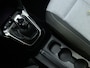Opel Corsa 1.2 Turbo | Private Lease 379,- |