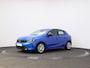 Opel Corsa 1.2 Turbo | Private Lease 379,- |
