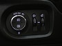 Opel Corsa 1.2 Turbo | Private Lease 379,- |