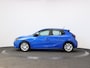 Opel Corsa 1.2 Turbo | Private Lease 379,- |