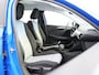 Opel Corsa 1.2 Turbo | Private Lease 379,- |