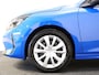 Opel Corsa 1.2 Turbo | Private Lease 379,- |