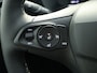 Opel Corsa 1.2 Turbo | Private Lease 379,- |