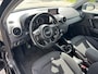 Audi A1 Sportback 1.2 TFSI Amb. PL. B. STOELVW CLIMA PDC NAVI.