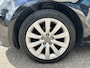 Audi A1 Sportback 1.2 TFSI Amb. PL. B. STOELVW CLIMA PDC NAVI.