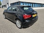 Audi A1 Sportback 1.2 TFSI Amb. PL. B. STOELVW CLIMA PDC NAVI.