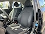 Audi A1 Sportback 1.2 TFSI Amb. PL. B. STOELVW CLIMA PDC NAVI.