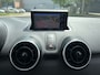 Audi A1 Sportback 1.2 TFSI Amb. PL. B. STOELVW CLIMA PDC NAVI.
