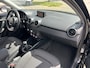 Audi A1 Sportback 1.2 TFSI Amb. PL. B. STOELVW CLIMA PDC NAVI.