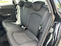 Audi A1 Sportback 1.2 TFSI Amb. PL. B. STOELVW CLIMA PDC NAVI.