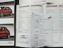 Audi A1 Sportback 1.2 TFSI Amb. PL. B. STOELVW CLIMA PDC NAVI.