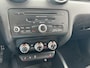 Audi A1 Sportback 1.2 TFSI Amb. PL. B. STOELVW CLIMA PDC NAVI.