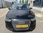 Audi A1 Sportback 1.2 TFSI Amb. PL. B. STOELVW CLIMA PDC NAVI.