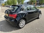 Audi A1 Sportback 1.2 TFSI Amb. PL. B. STOELVW CLIMA PDC NAVI.
