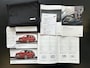 Audi A1 Sportback 1.2 TFSI Amb. PL. B. STOELVW CLIMA PDC NAVI.