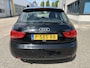 Audi A1 Sportback 1.2 TFSI Amb. PL. B. STOELVW CLIMA PDC NAVI.
