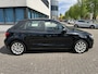Audi A1 Sportback 1.2 TFSI Amb. PL. B. STOELVW CLIMA PDC NAVI.