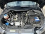 Audi A1 Sportback 1.2 TFSI Amb. PL. B. STOELVW CLIMA PDC NAVI.