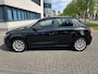 Audi A1 Sportback 1.2 TFSI Amb. PL. B. STOELVW CLIMA PDC NAVI.
