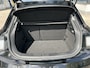 Audi A1 Sportback 1.2 TFSI Amb. PL. B. STOELVW CLIMA PDC NAVI.