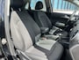 Audi A1 Sportback 1.2 TFSI Amb. PL. B. STOELVW CLIMA PDC NAVI.