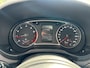 Audi A1 Sportback 1.2 TFSI Amb. PL. B. STOELVW CLIMA PDC NAVI.