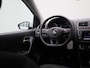 Volkswagen Polo 1.0 Comfortline Edition