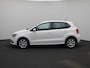 Volkswagen Polo 1.0 Comfortline Edition
