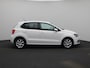 Volkswagen Polo 1.0 Comfortline Edition