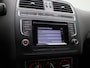 Volkswagen Polo 1.0 Comfortline Edition