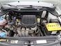 Volkswagen Polo 1.0 Comfortline Edition