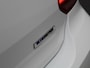 Volkswagen Polo 1.0 Comfortline Edition