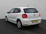 Volkswagen Polo 1.0 Comfortline Edition