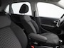 Volkswagen Polo 1.0 Comfortline Edition
