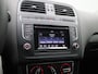 Volkswagen Polo 1.0 Comfortline Edition
