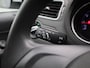Volkswagen Polo 1.0 Comfortline Edition