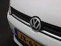 Volkswagen Polo 1.0 Comfortline Edition