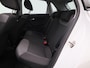 Volkswagen Polo 1.0 Comfortline Edition