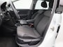 Volkswagen Polo 1.0 Comfortline Edition