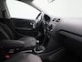 Volkswagen Polo 1.0 Comfortline Edition