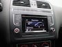 Volkswagen Polo 1.0 Comfortline Edition